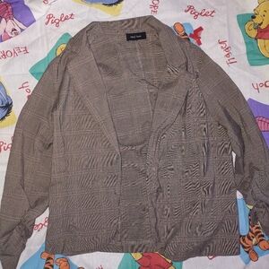 Must have women blazer